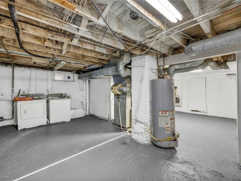 1829 E 33rd Street, Lorain, OH 44055 Photo 37