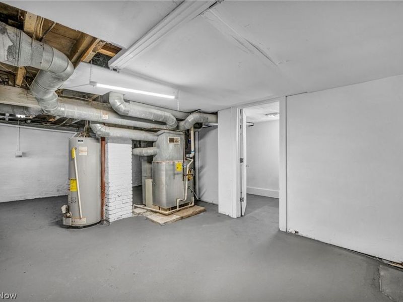 1829 E 33rd Street, Lorain, OH 44055 Photo 38