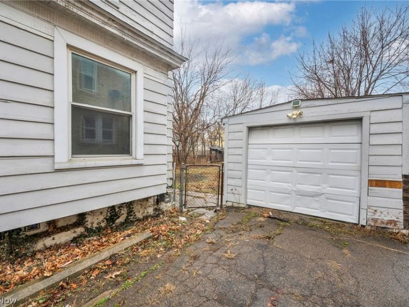 1829 E 33rd Street, Lorain, OH 44055 Photo 39