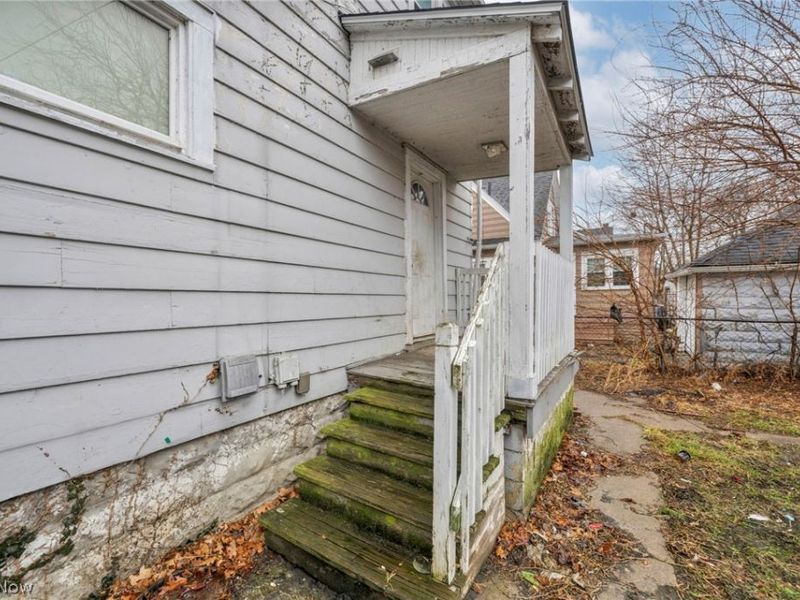 1829 E 33rd Street, Lorain, OH 44055 Photo 41