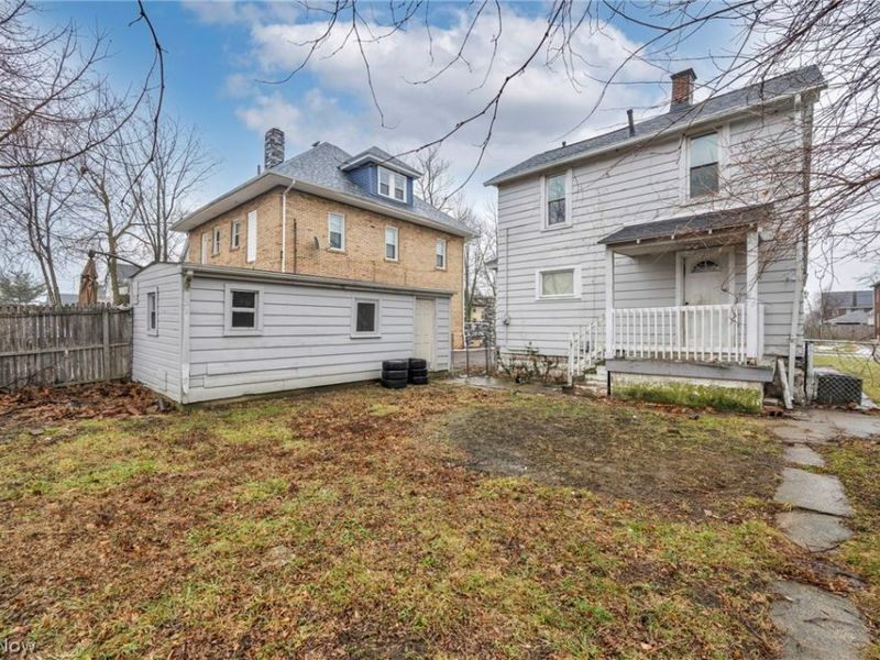 1829 E 33rd Street, Lorain, OH 44055 Photo 43