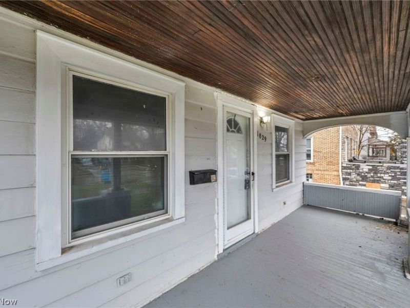 1829 E 33rd Street, Lorain, OH 44055 Photo 5