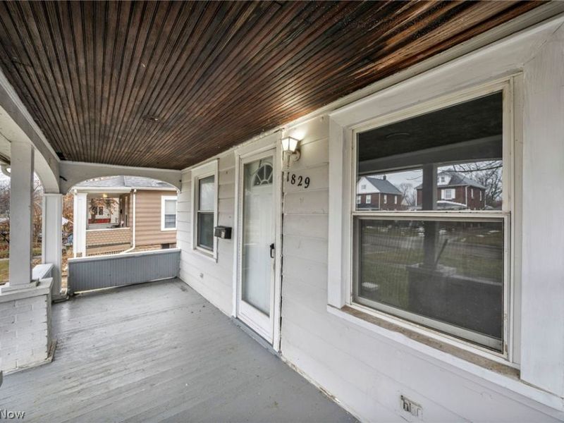 1829 E 33rd Street, Lorain, OH 44055 Photo 6