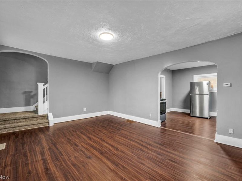 1829 E 33rd Street, Lorain, OH 44055 Photo 7