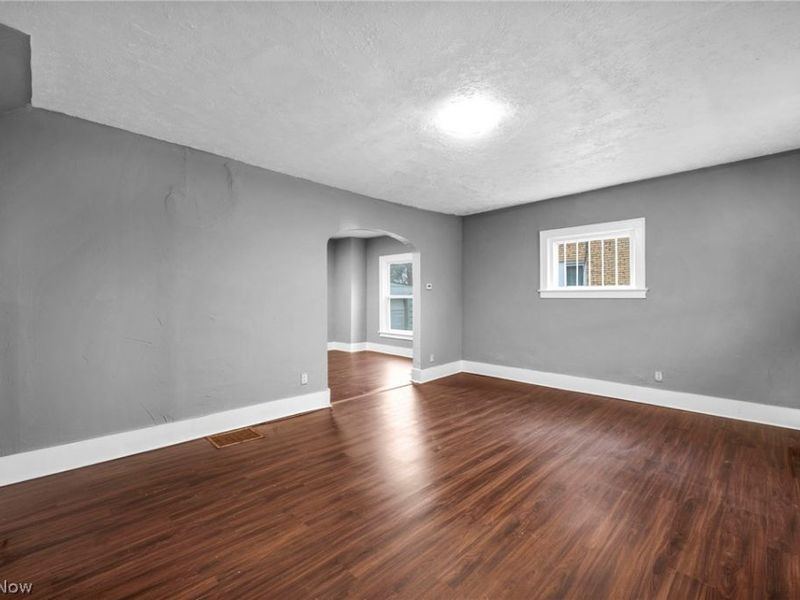 1829 E 33rd Street, Lorain, OH 44055 Photo 8