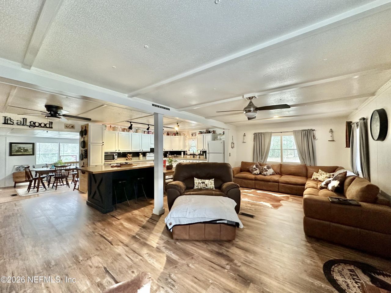 9430 Carolina Way Way, Fanning Springs, FL 32693 Photo