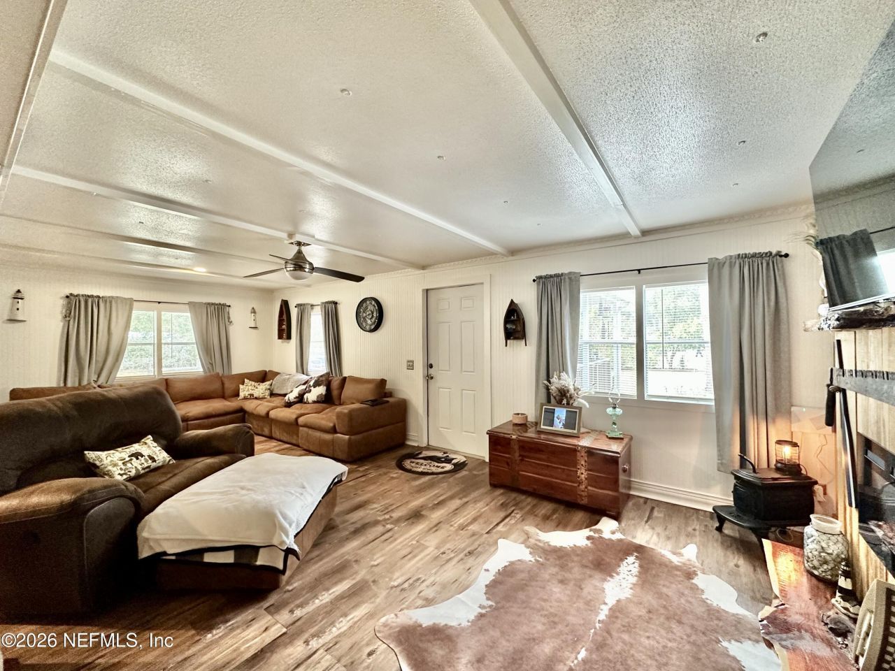 9430 Carolina Way Way, Fanning Springs, FL 32693 Photo