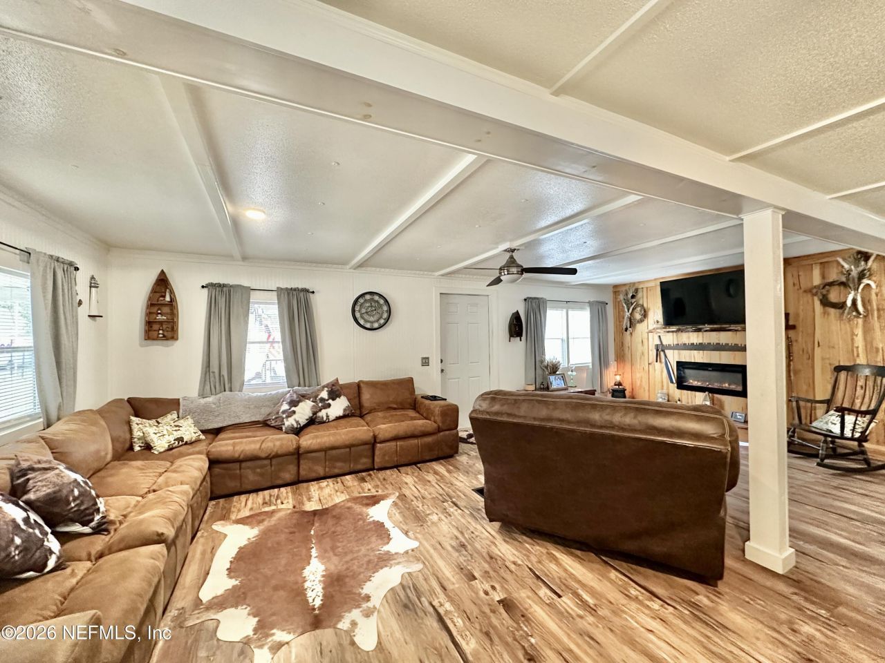 9430 Carolina Way Way, Fanning Springs, FL 32693 Photo