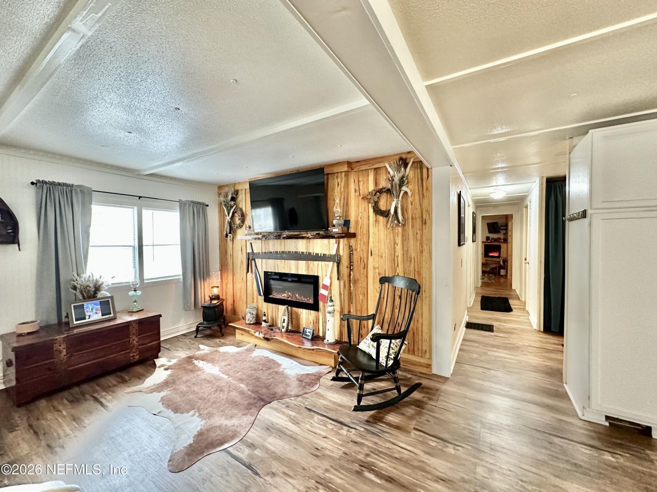 9430 Carolina Way Way, Fanning Springs, FL 32693 Photo