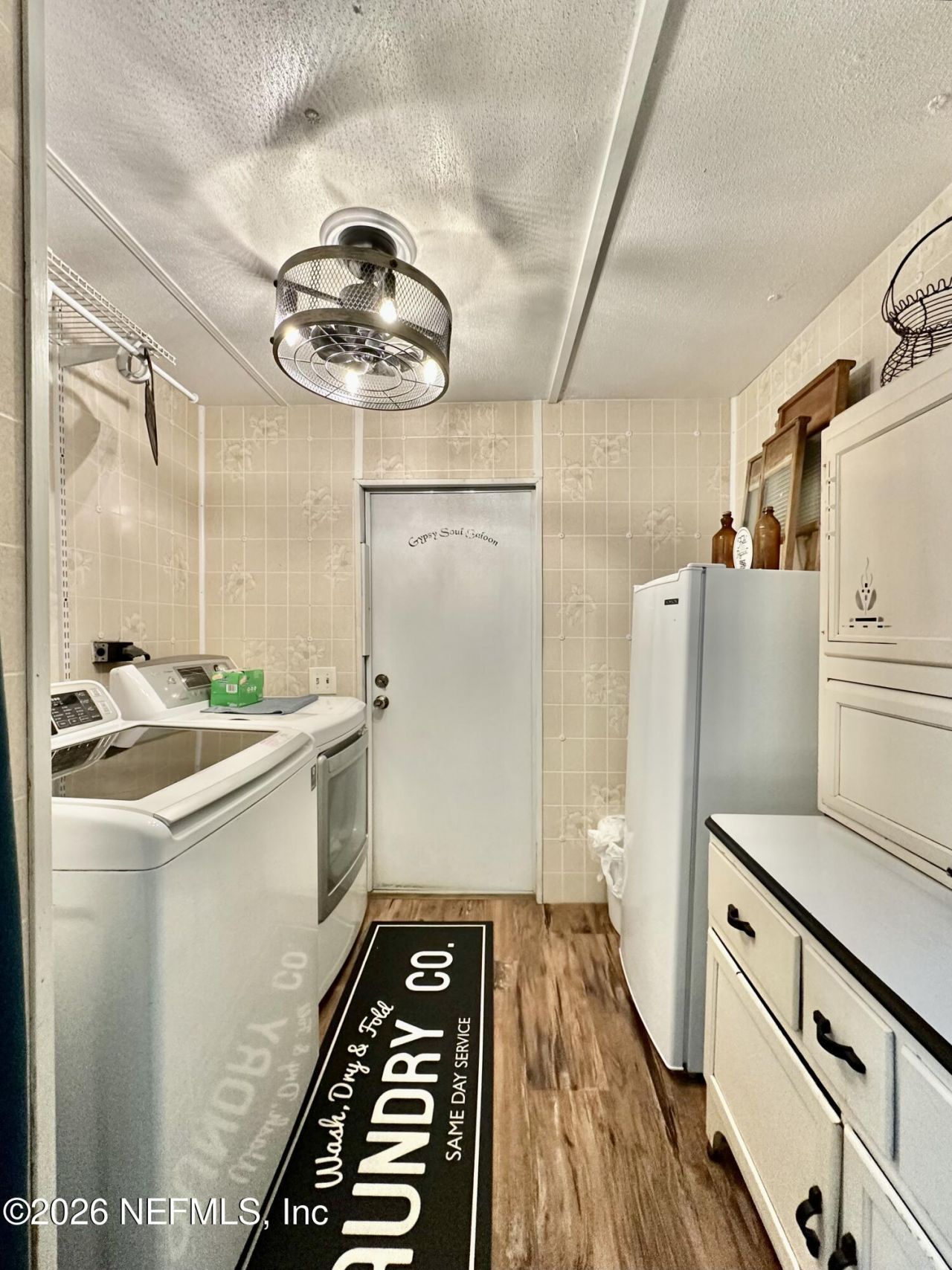 9430 Carolina Way Way, Fanning Springs, FL 32693 Photo