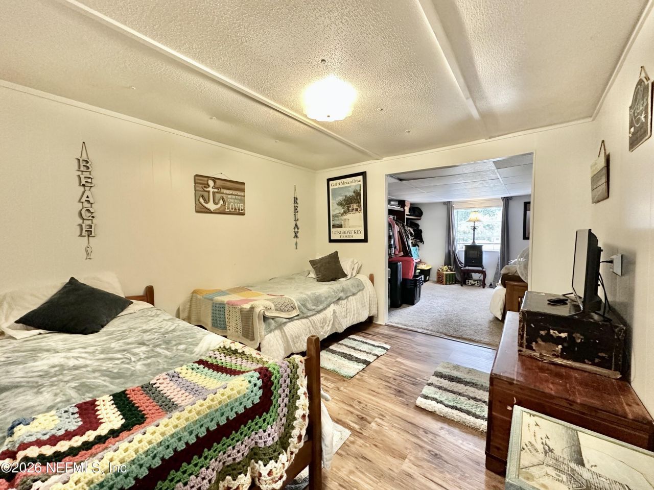 9430 Carolina Way Way, Fanning Springs, FL 32693 Photo