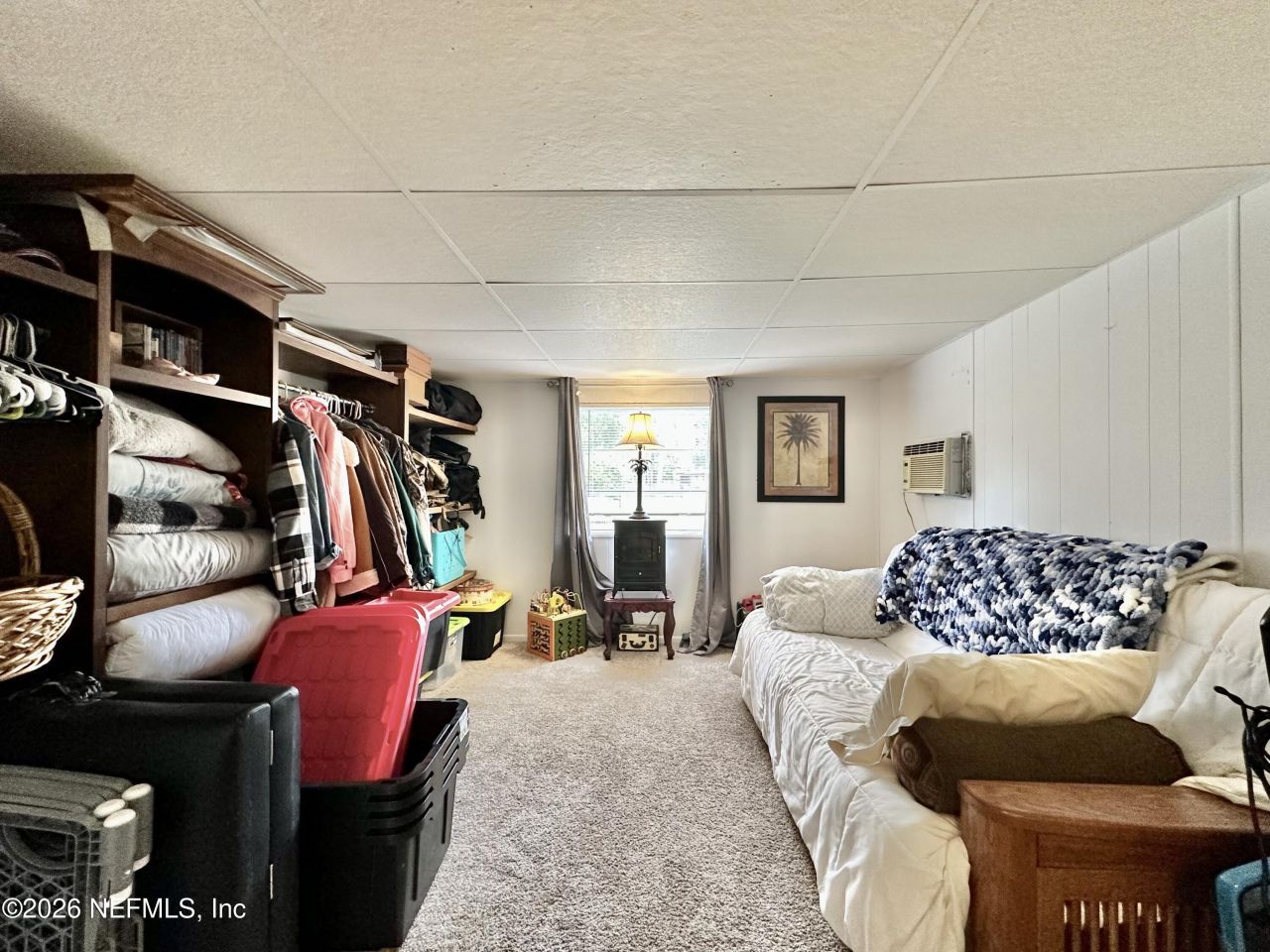 9430 Carolina Way Way, Fanning Springs, FL 32693 Photo