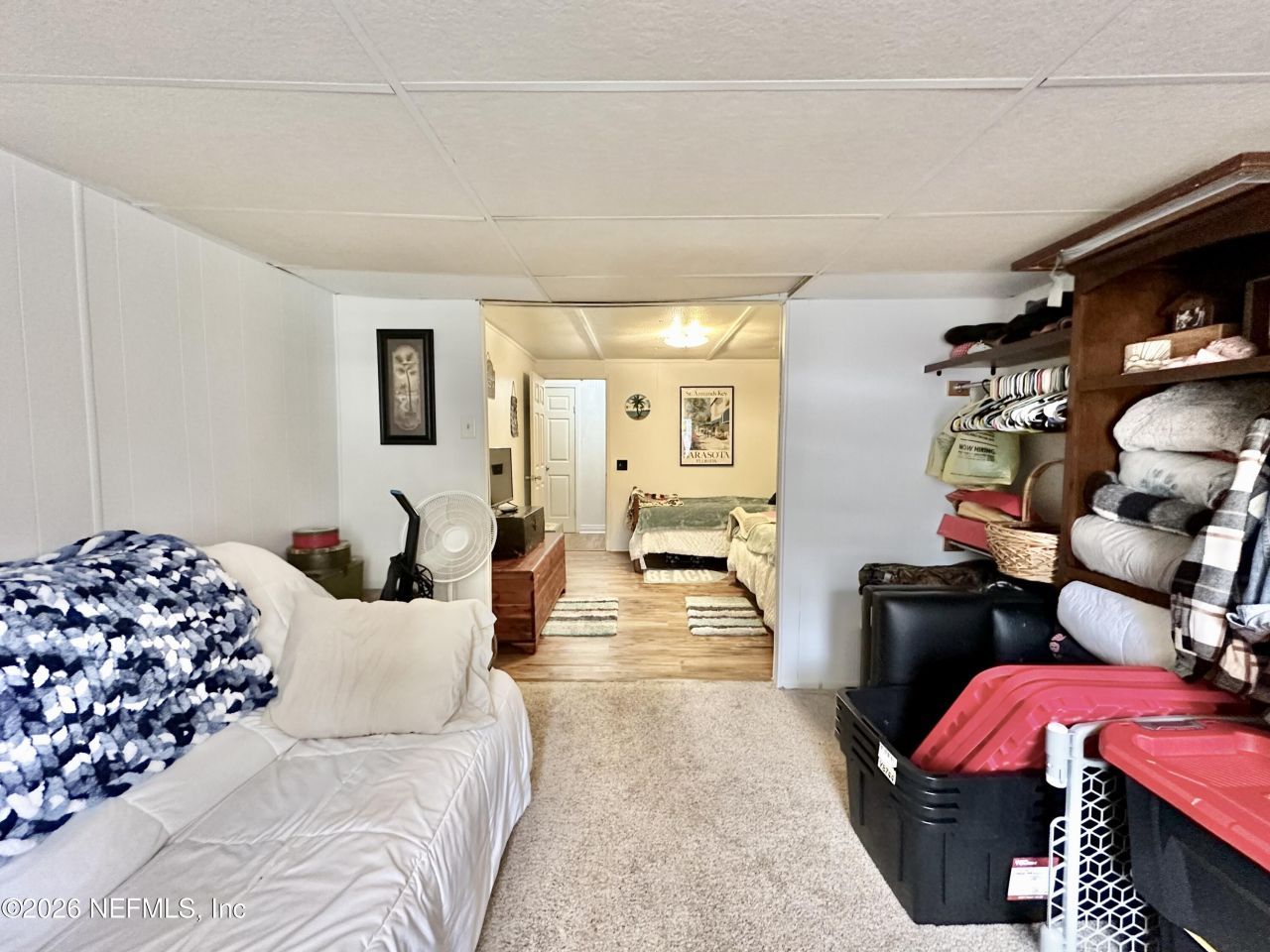 9430 Carolina Way Way, Fanning Springs, FL 32693 Photo