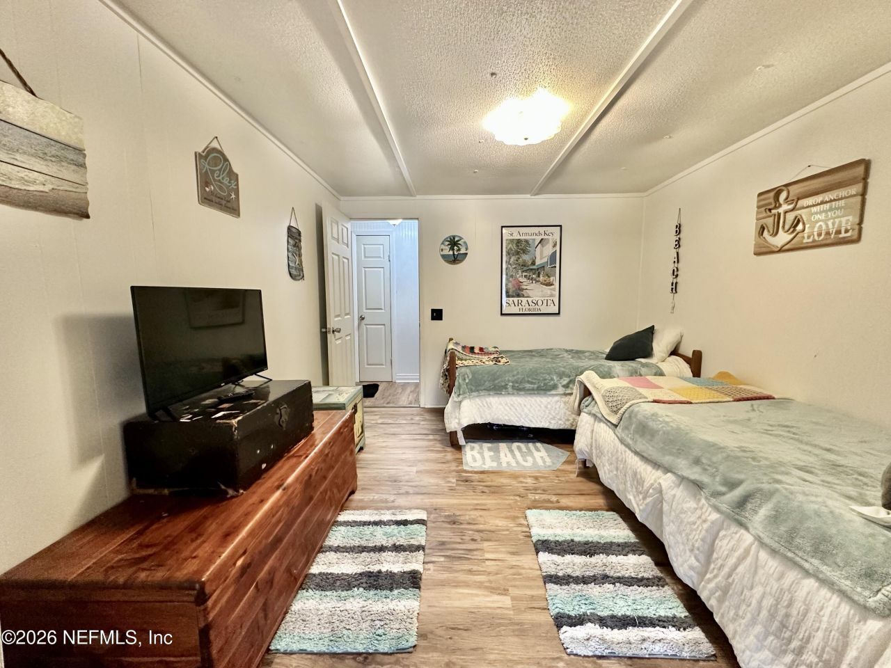 9430 Carolina Way Way, Fanning Springs, FL 32693 Photo