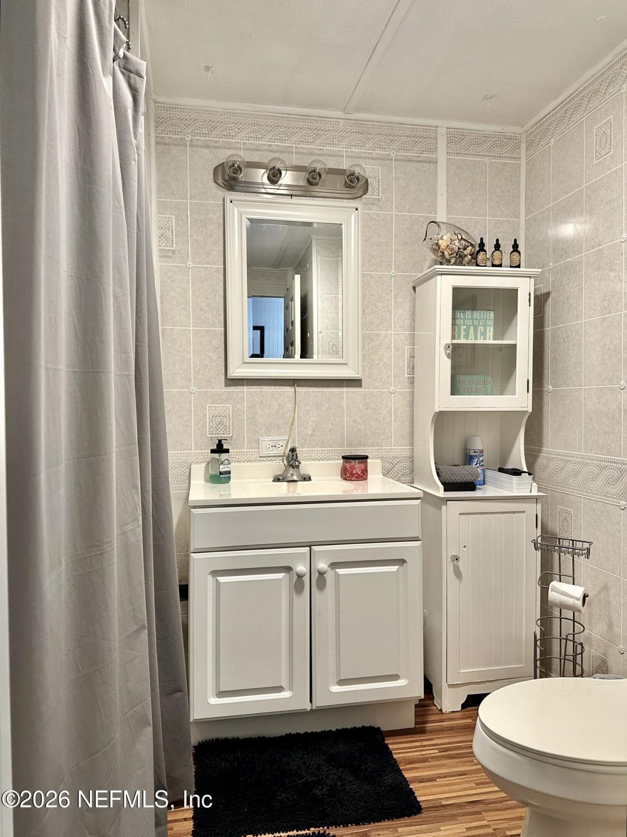 9430 Carolina Way Way, Fanning Springs, FL 32693 Photo