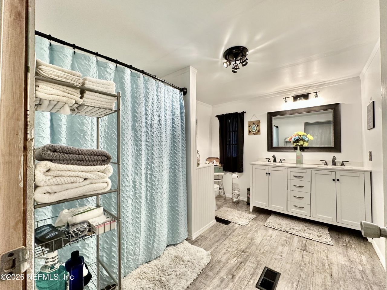 9430 Carolina Way Way, Fanning Springs, FL 32693 Photo