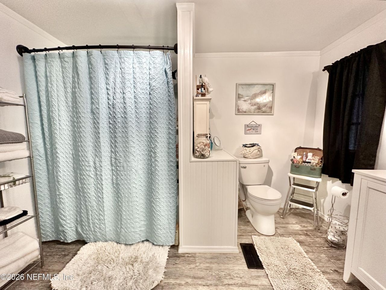 9430 Carolina Way Way, Fanning Springs, FL 32693 Photo