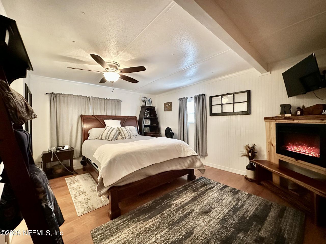 9430 Carolina Way Way, Fanning Springs, FL 32693 Photo