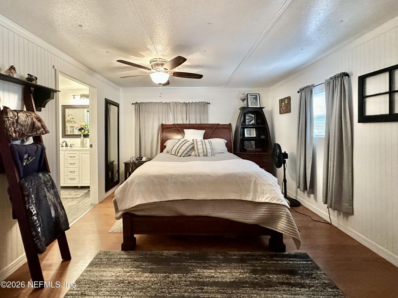 9430 Carolina Way Way, Fanning Springs, FL 32693 Photo