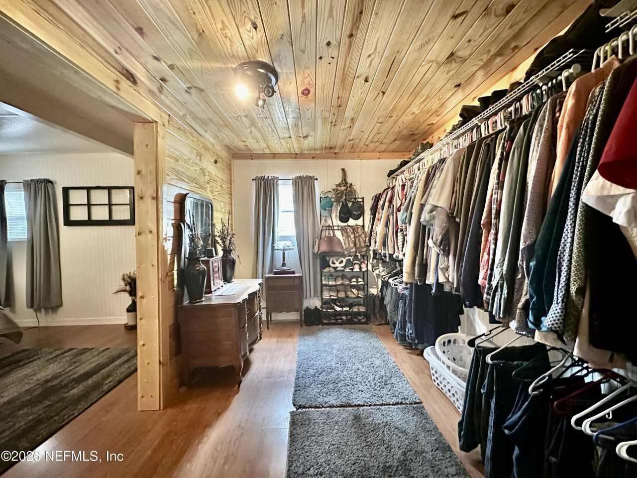 9430 Carolina Way Way, Fanning Springs, FL 32693 Photo