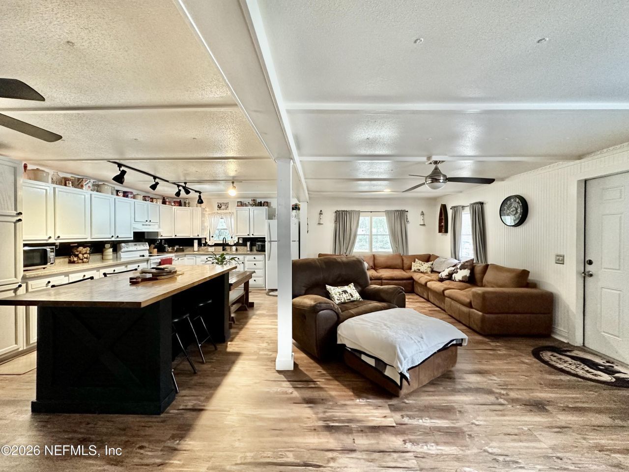 9430 Carolina Way Way, Fanning Springs, FL 32693 Photo