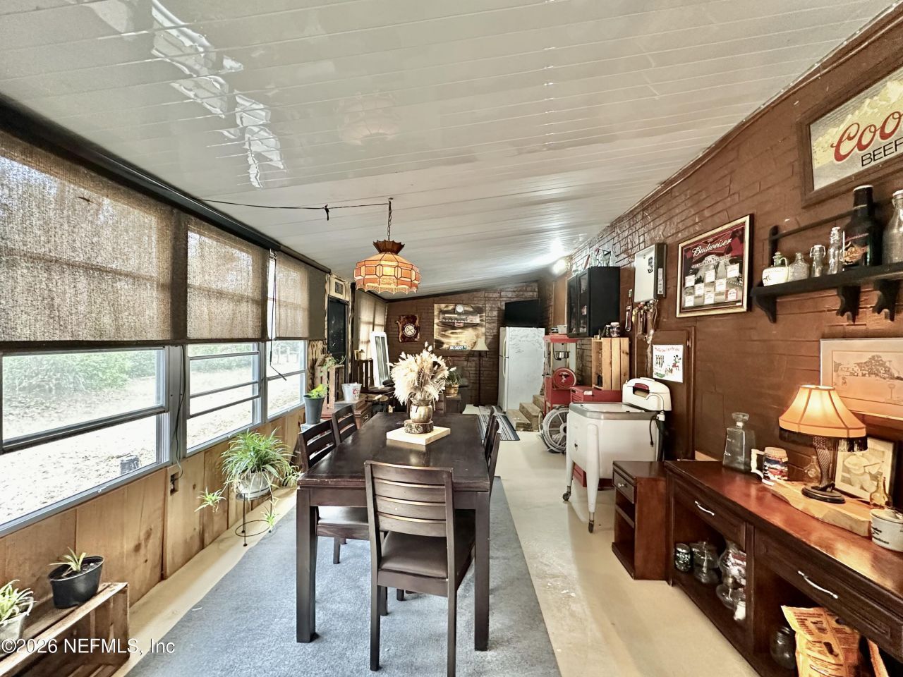 9430 Carolina Way Way, Fanning Springs, FL 32693 Photo