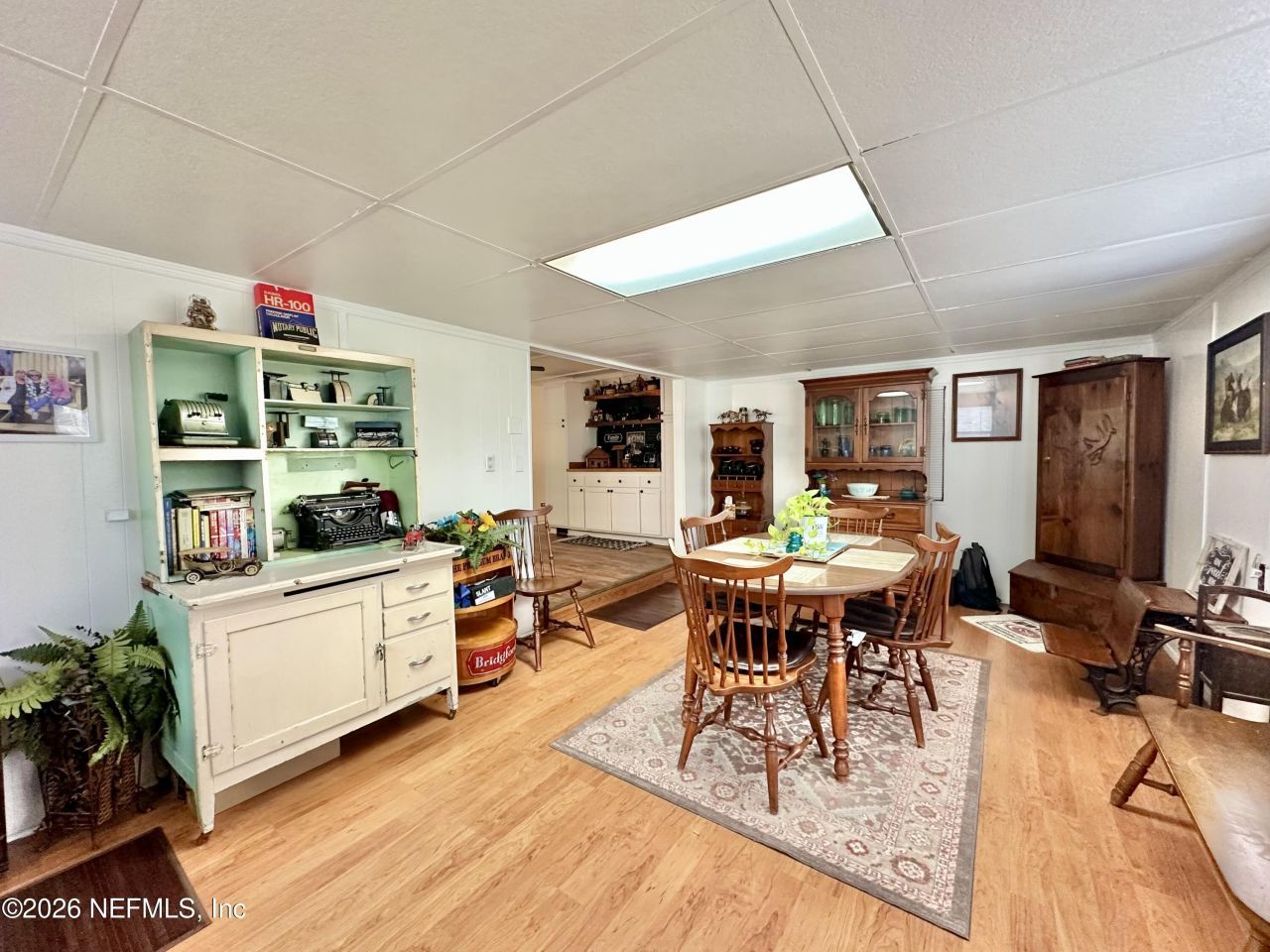 9430 Carolina Way Way, Fanning Springs, FL 32693 Photo