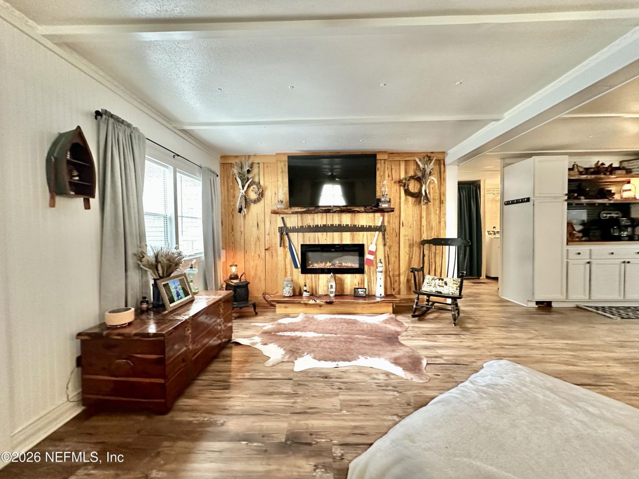 9430 Carolina Way Way, Fanning Springs, FL 32693 Photo