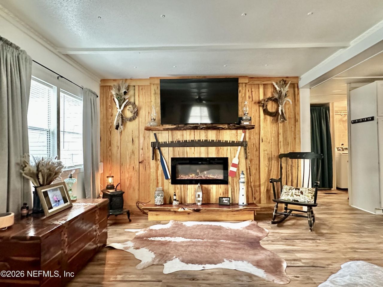 9430 Carolina Way Way, Fanning Springs, FL 32693 Photo