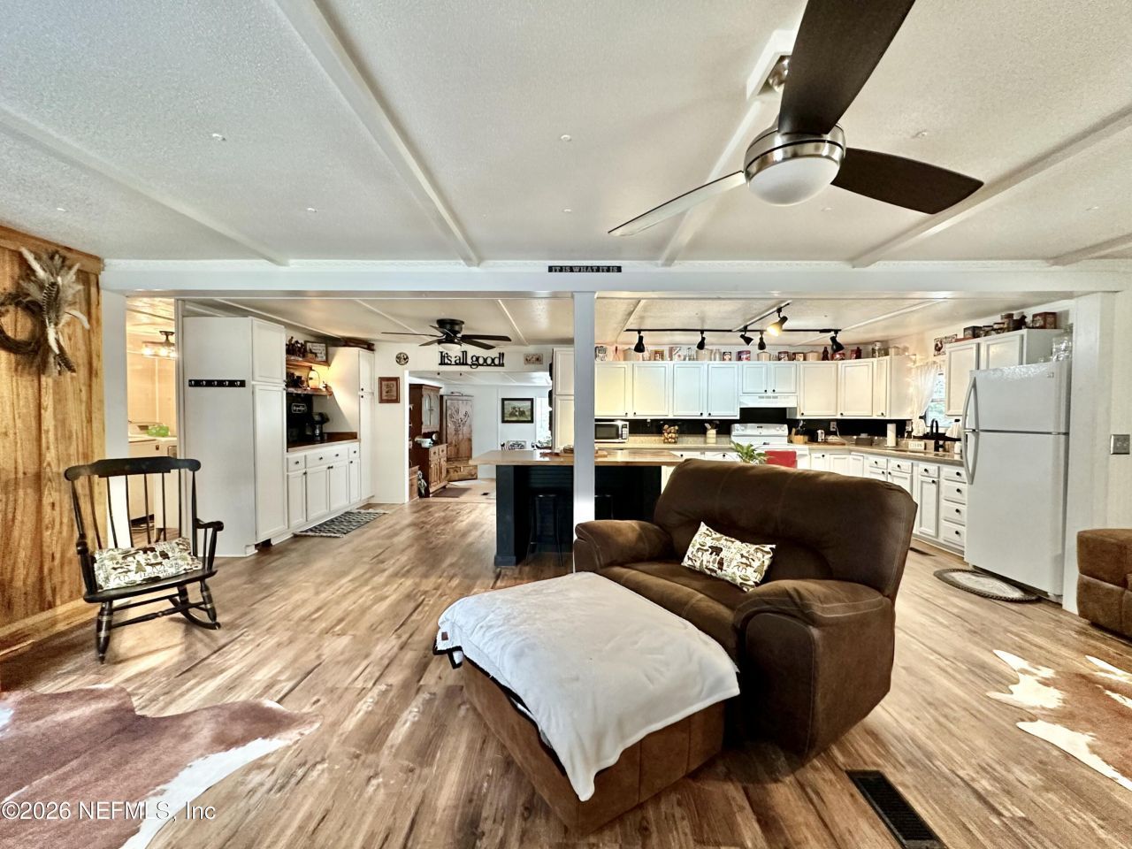 9430 Carolina Way Way, Fanning Springs, FL 32693 Photo