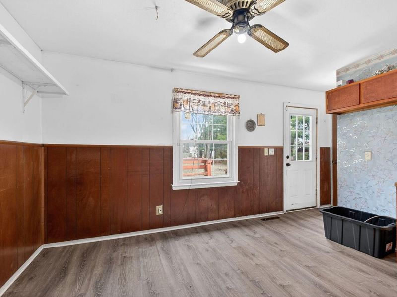 4628 Wyandotte Drive, Columbus, OH 43230 Photo 10