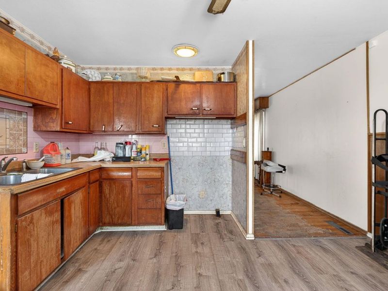 4628 Wyandotte Drive, Columbus, OH 43230 Photo 11