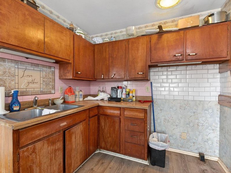 4628 Wyandotte Drive, Columbus, OH 43230 Photo 13