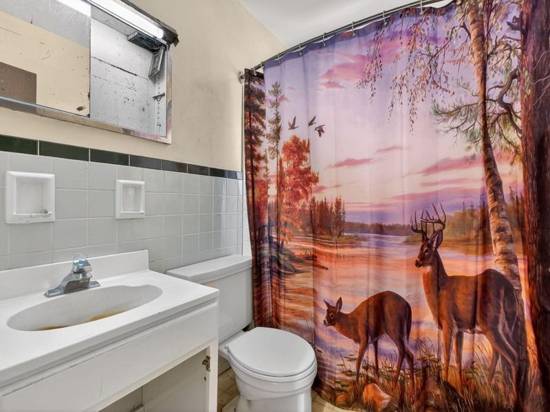 4628 Wyandotte Drive, Columbus, OH 43230 Photo 16