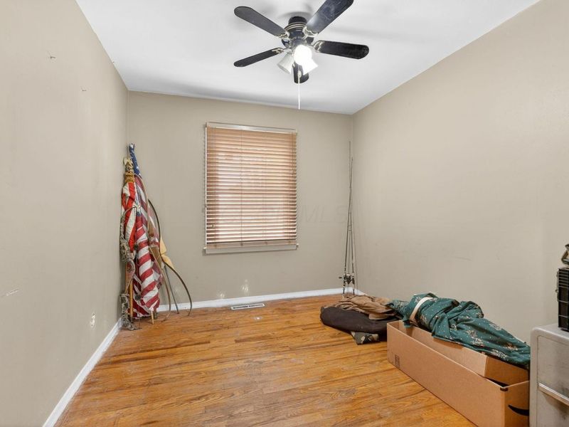 4628 Wyandotte Drive, Columbus, OH 43230 Photo 17