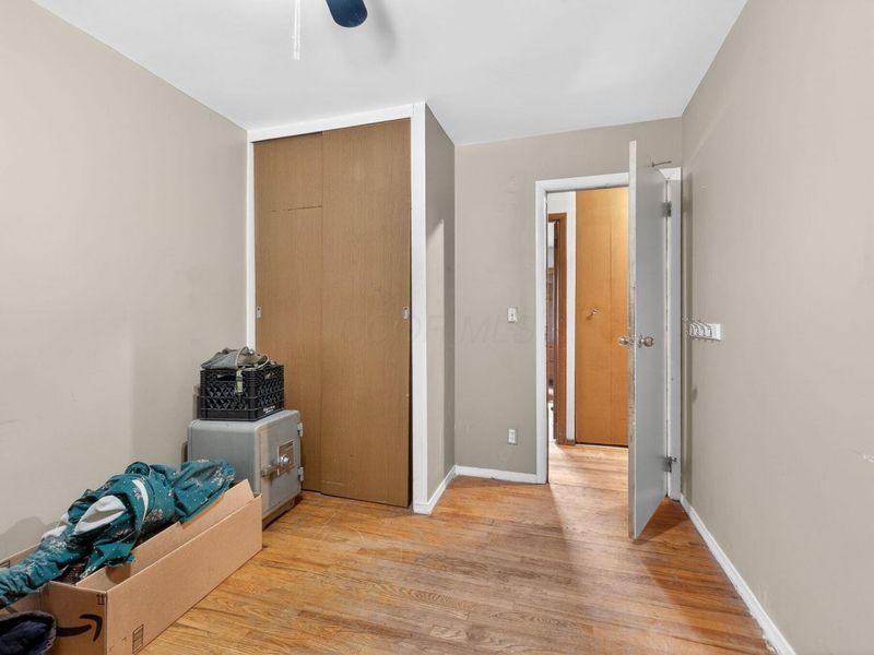 4628 Wyandotte Drive, Columbus, OH 43230 Photo 18