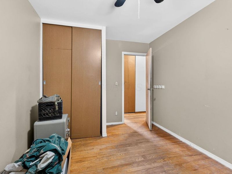 4628 Wyandotte Drive, Columbus, OH 43230 Photo 19