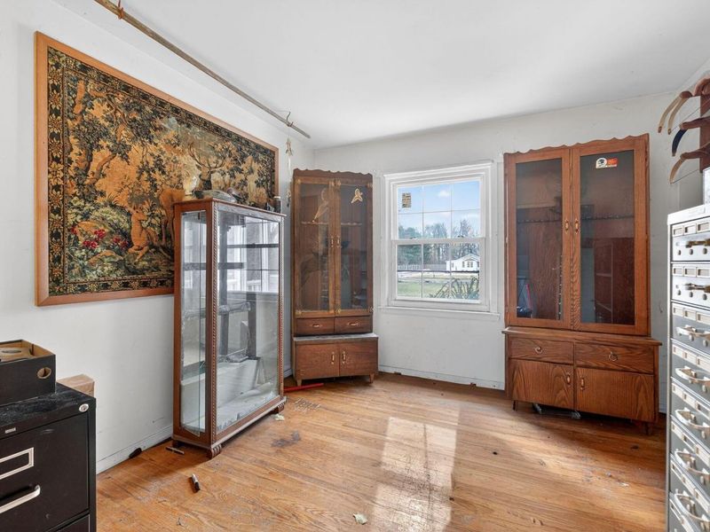 4628 Wyandotte Drive, Columbus, OH 43230 Photo 20