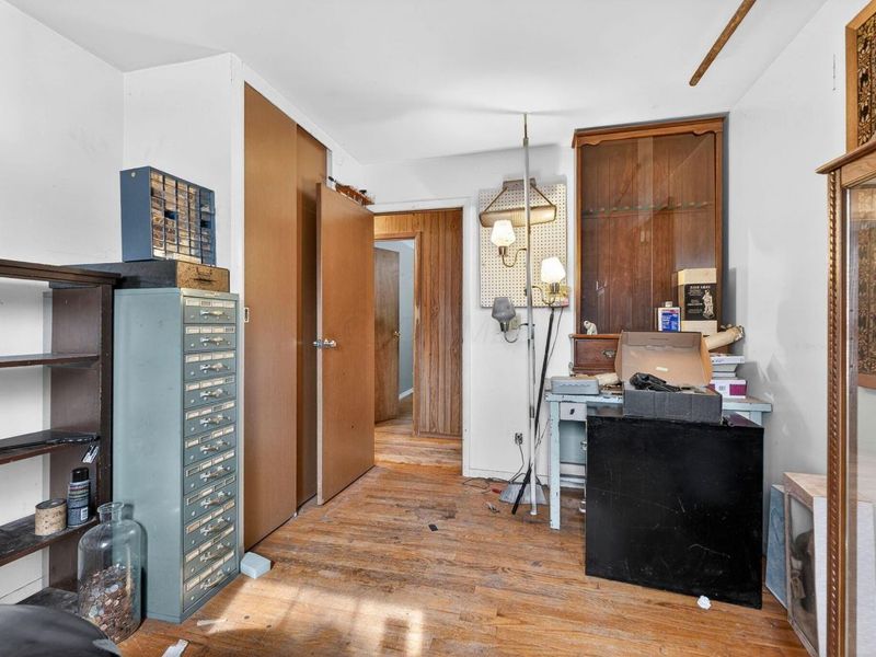 4628 Wyandotte Drive, Columbus, OH 43230 Photo 21