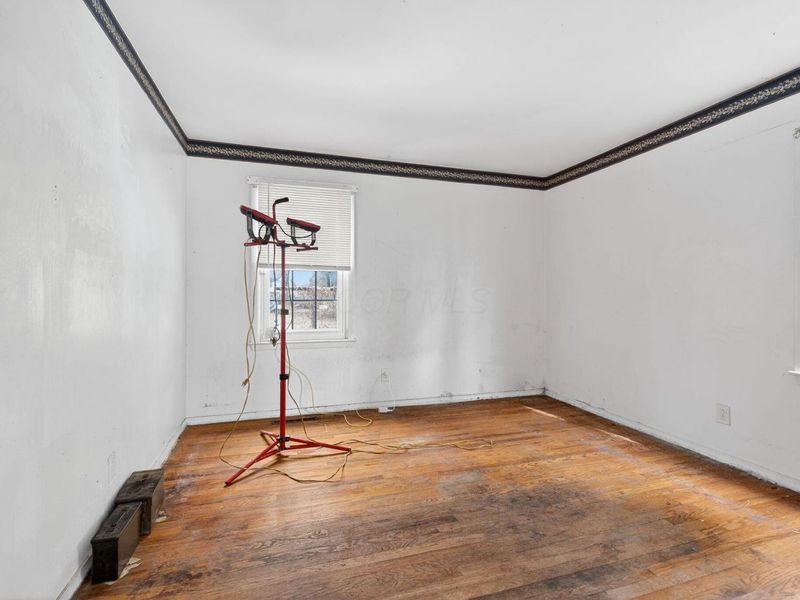 4628 Wyandotte Drive, Columbus, OH 43230 Photo 22