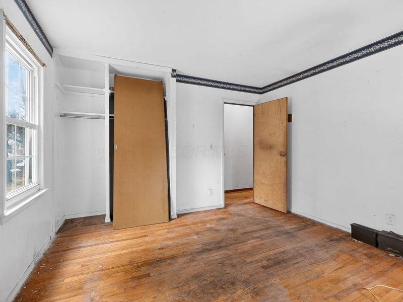 4628 Wyandotte Drive, Columbus, OH 43230 Photo 23