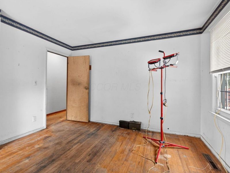 4628 Wyandotte Drive, Columbus, OH 43230 Photo 24