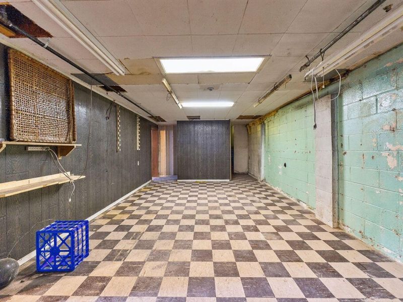 4628 Wyandotte Drive, Columbus, OH 43230 Photo 25