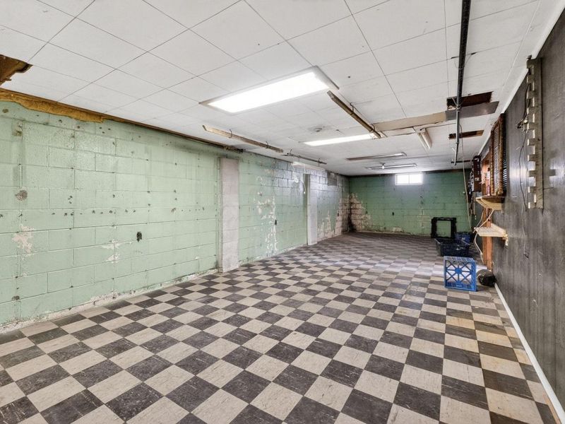 4628 Wyandotte Drive, Columbus, OH 43230 Photo 26