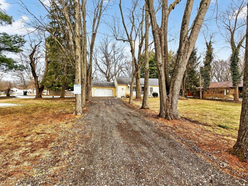 4628 Wyandotte Drive, Columbus, OH 43230 Photo 28