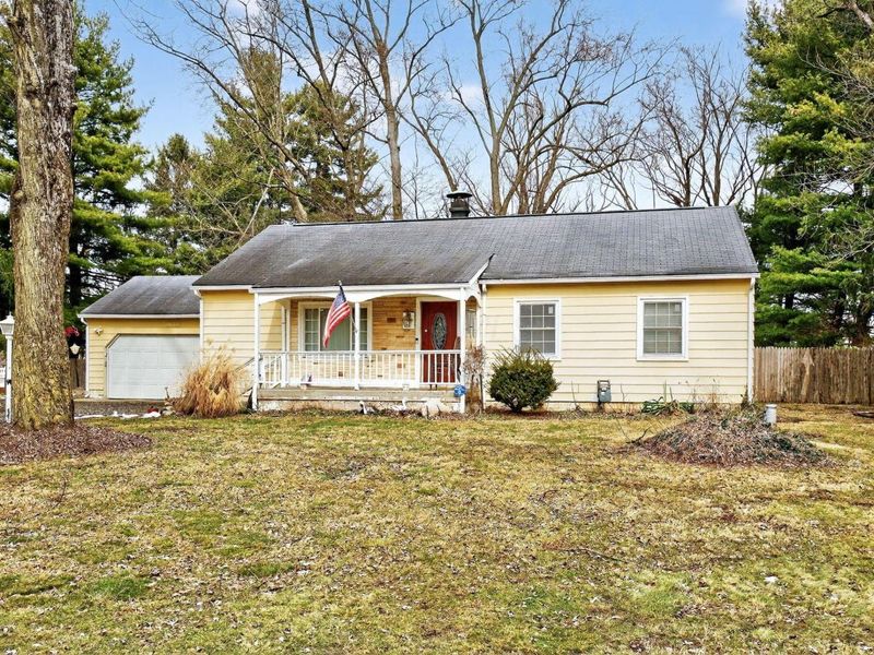 4628 Wyandotte Drive, Columbus, OH 43230 Photo 29