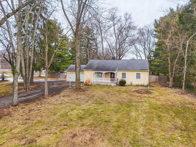 4628 Wyandotte Drive, Columbus, OH 43230 Photo 3