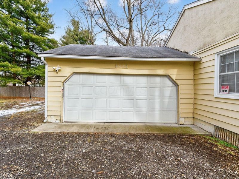 4628 Wyandotte Drive, Columbus, OH 43230 Photo 30