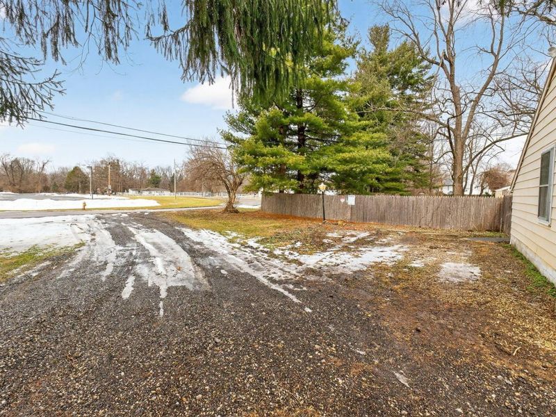 4628 Wyandotte Drive, Columbus, OH 43230 Photo 31