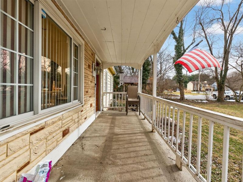 4628 Wyandotte Drive, Columbus, OH 43230 Photo 32